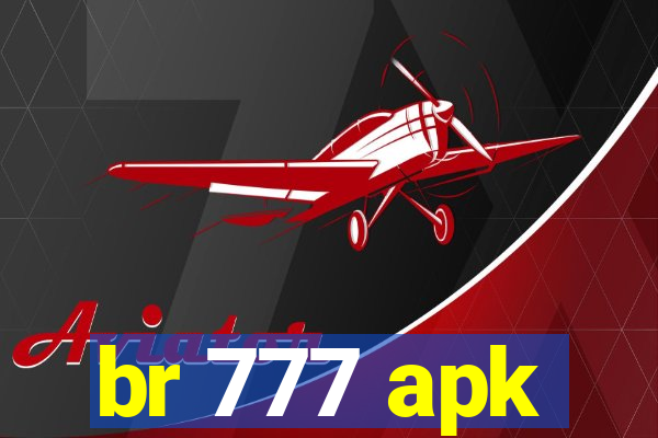 br 777 apk