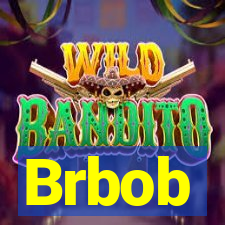 Brbob