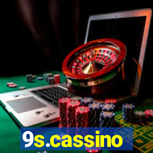 9s.cassino