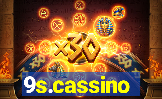 9s.cassino