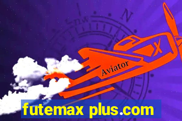 futemax plus.com