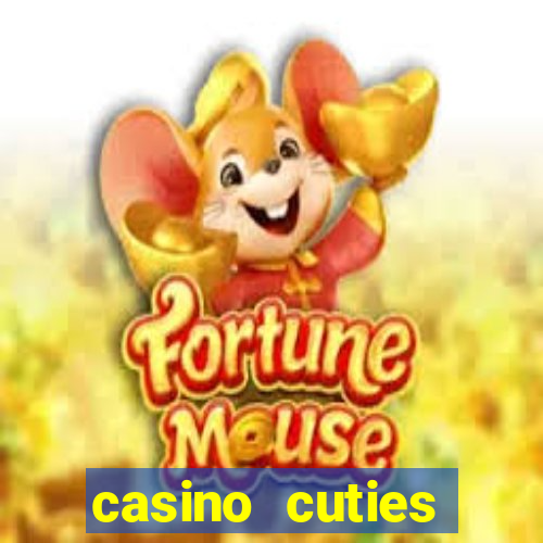 casino cuties android apk