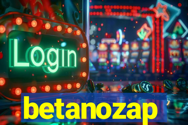 betanozap