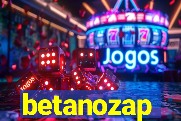 betanozap