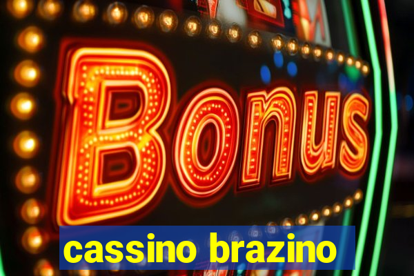 cassino brazino