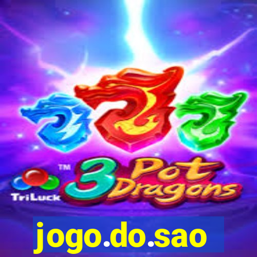 jogo.do.sao