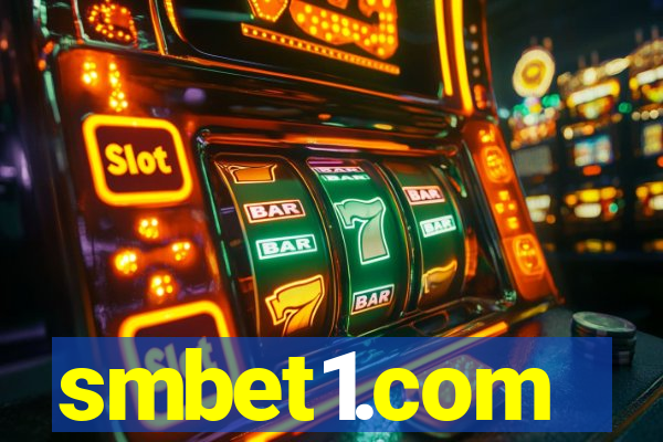 smbet1.com