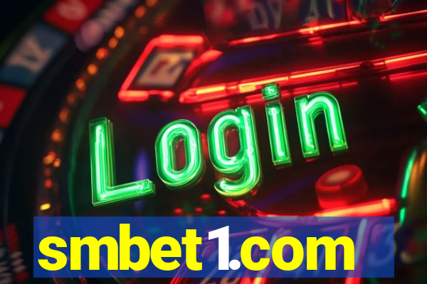 smbet1.com