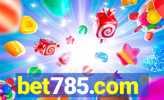 bet785.com