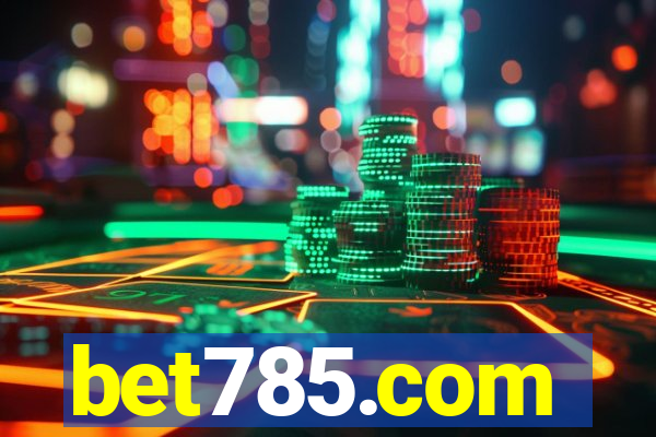 bet785.com