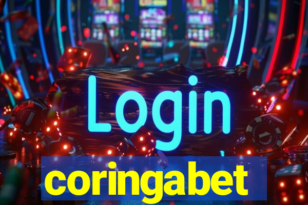 coringabet