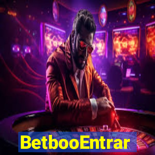 BetbooEntrar