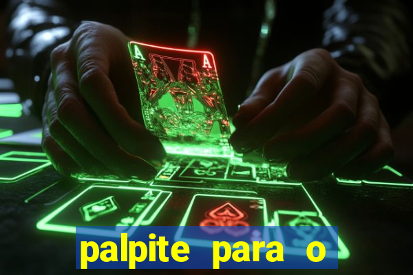 palpite para o jogo do psg