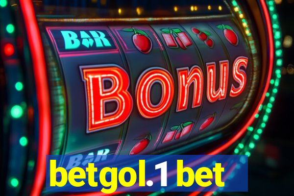 betgol.1 bet