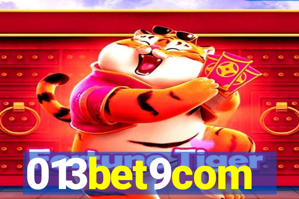 013bet9com