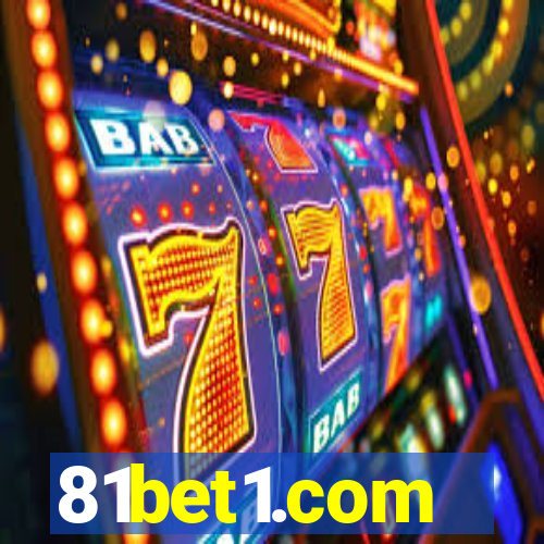 81bet1.com