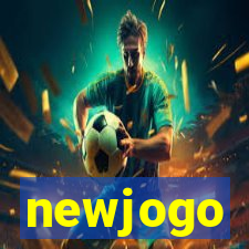 newjogo