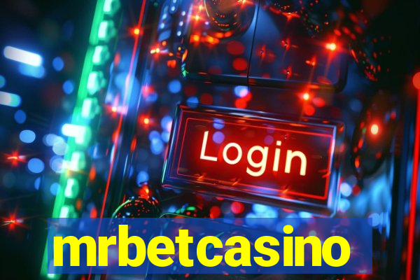 mrbetcasino