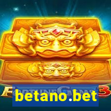 betano.bet