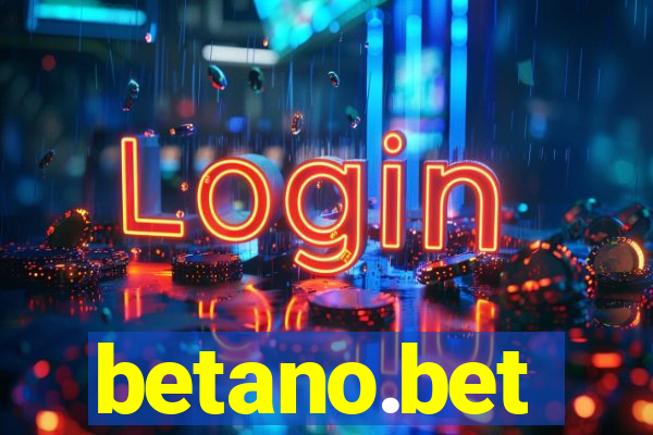 betano.bet