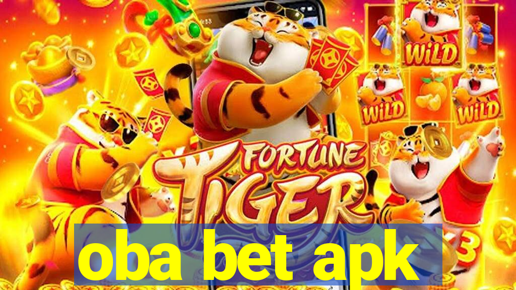 oba bet apk