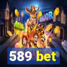 589 bet