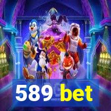 589 bet