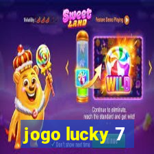 jogo lucky 7