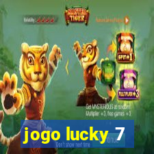 jogo lucky 7