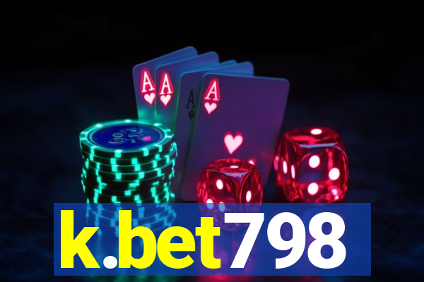 k.bet798