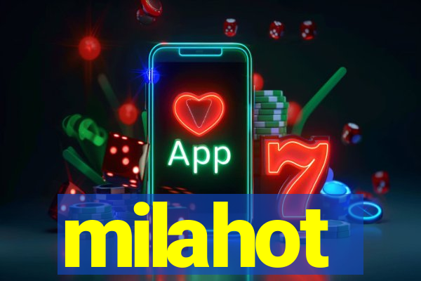 milahot