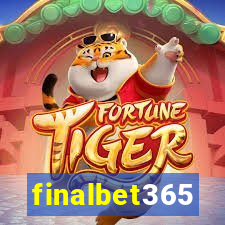 finalbet365