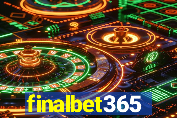 finalbet365