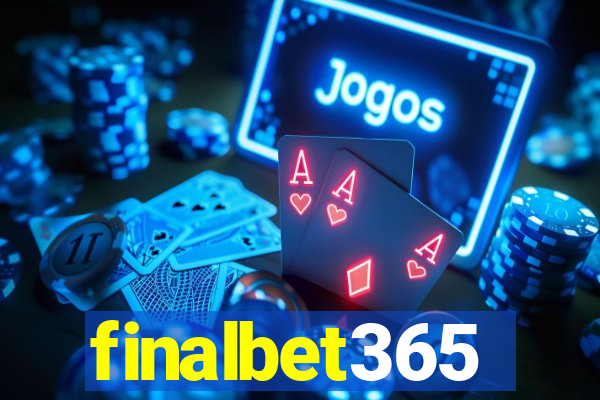 finalbet365