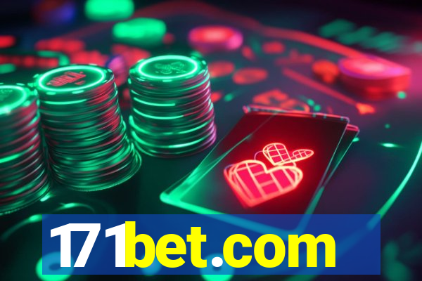 171bet.com