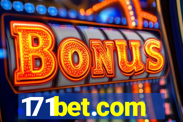 171bet.com