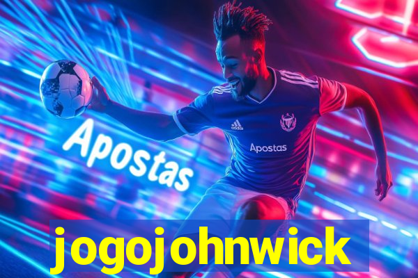 jogojohnwick