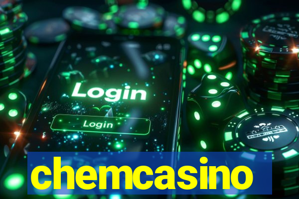 chemcasino