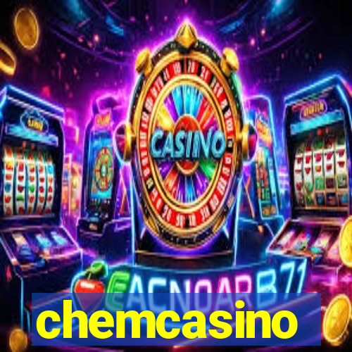 chemcasino