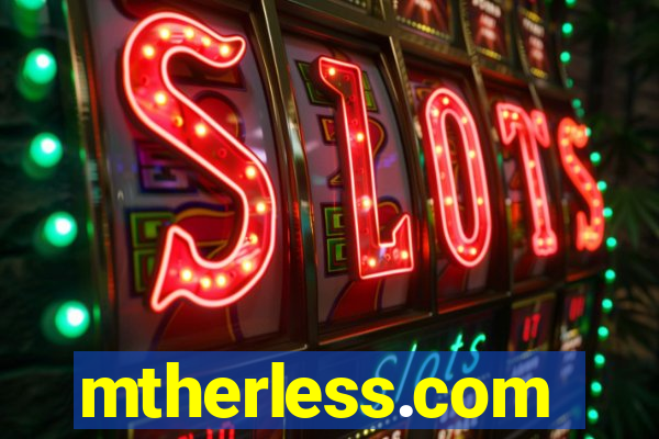 mtherless.com