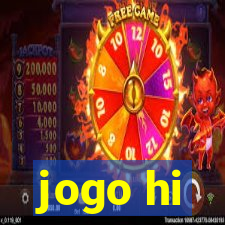 jogo hi