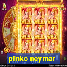 plinko neymar