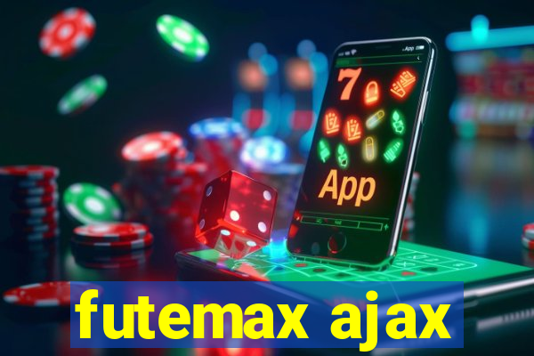 futemax ajax