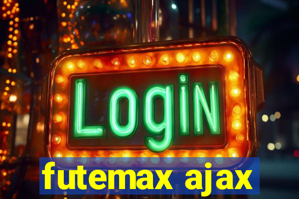 futemax ajax