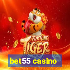 bet55 casino