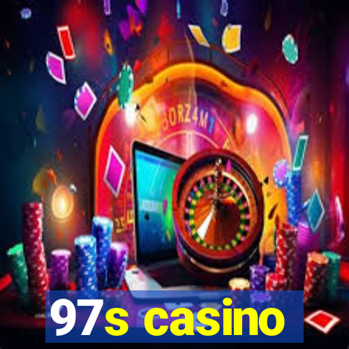 97s casino