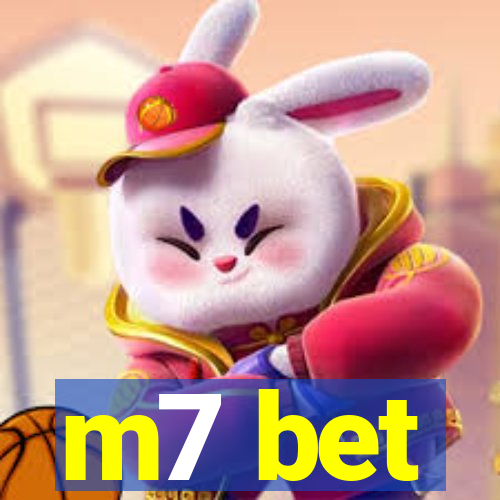 m7 bet