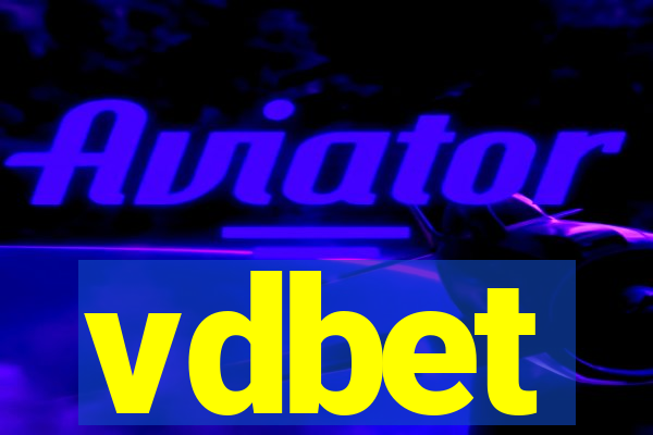 vdbet