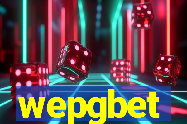 wepgbet