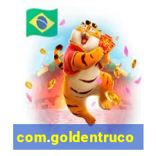 com.goldentruco.casino